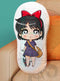 Kiki Plushie KIKI'S DELIVERY SERVICE Limiko